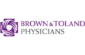 Brown and Toland