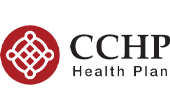 CCHP