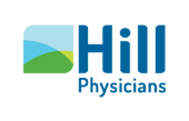 Hill Physicians