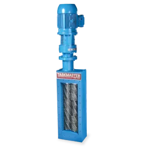 TASKMASTER® TM8500 Wastewater Grinder