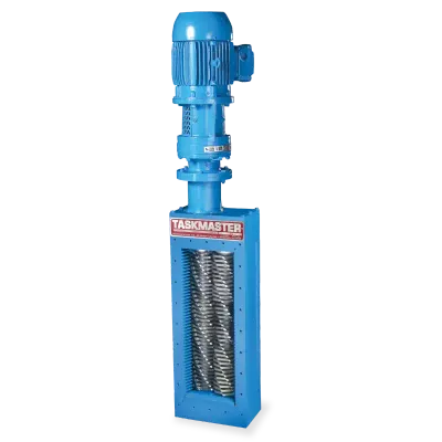 TASKMASTER® TM8500 Wastewater Grinder
