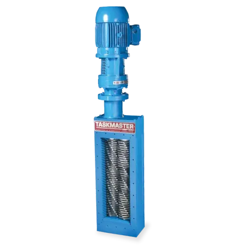 TASKMASTER® TM8500 Wastewater Grinder