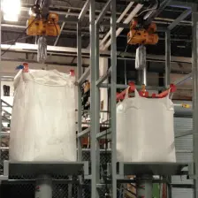 Delumoer BBU bags