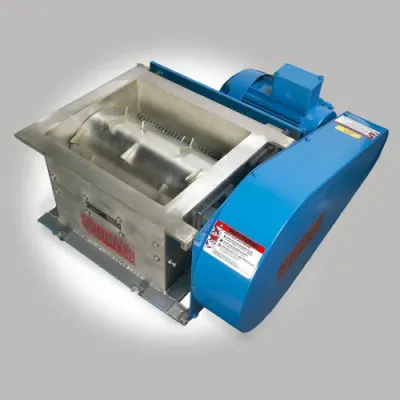 dc1075 mineral crusher machine