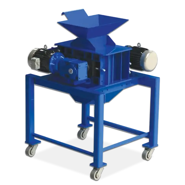 The Supreme Roll Mill large