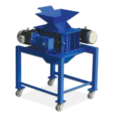 The Supreme Roll Mill large