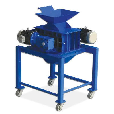 The Supreme Roll Mill large