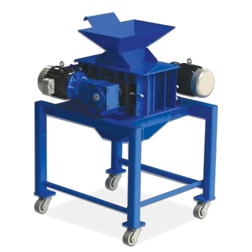 The Supreme Roll Mill large