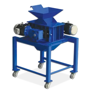 The Supreme Roll Mill large