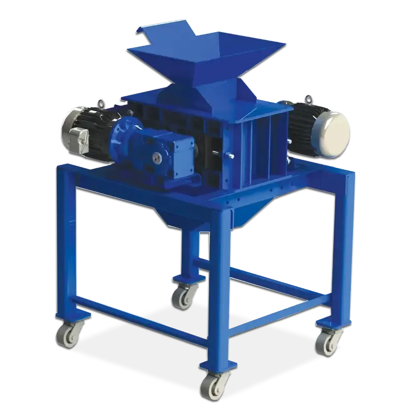 The Supreme Roll Mill large