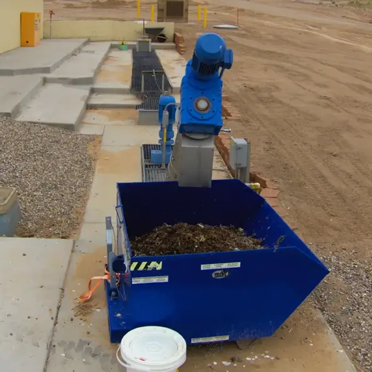 spiralift sl in arizona