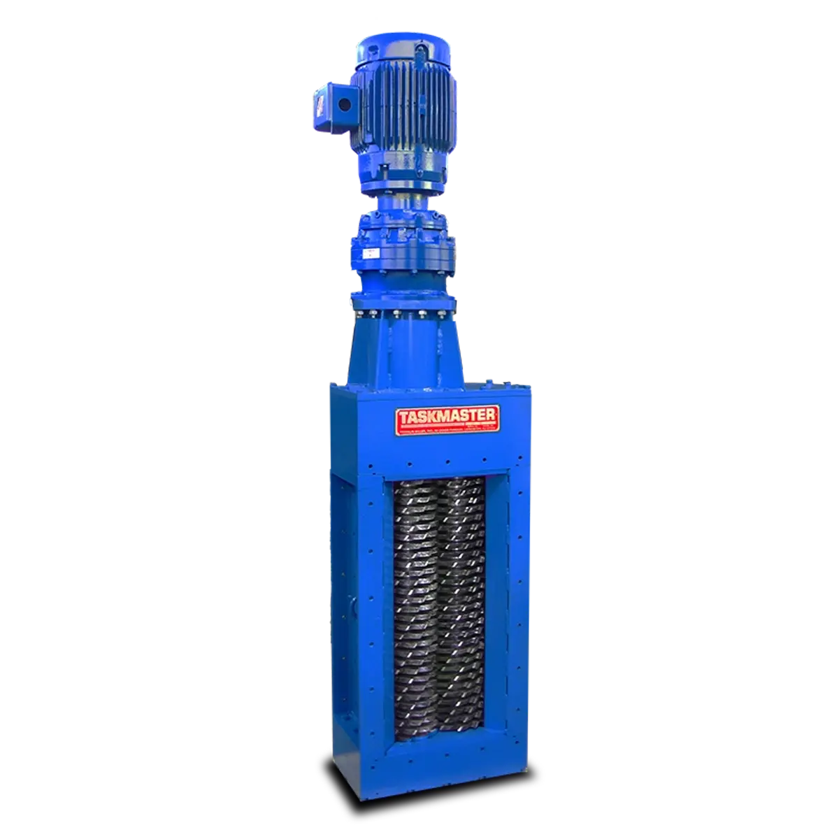 TASKMASTER TM1600 Grinder | Heavy Duty Grinder | Franklin Miller