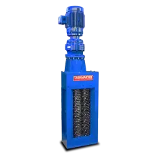 taskmaster tm1600