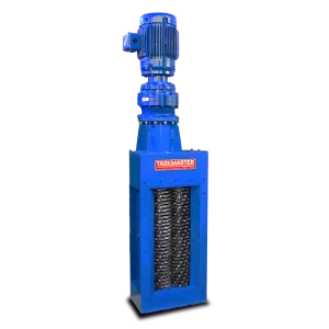 taskmaster tm1600