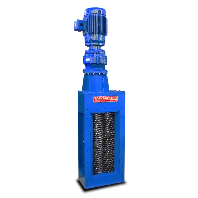 taskmaster tm1600