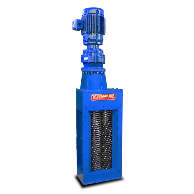 taskmaster tm1600