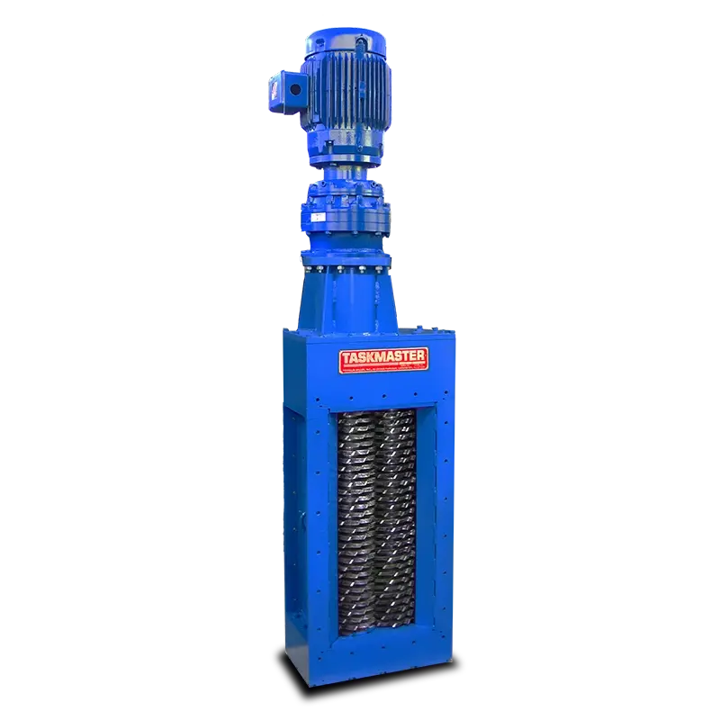 taskmaster tm1600