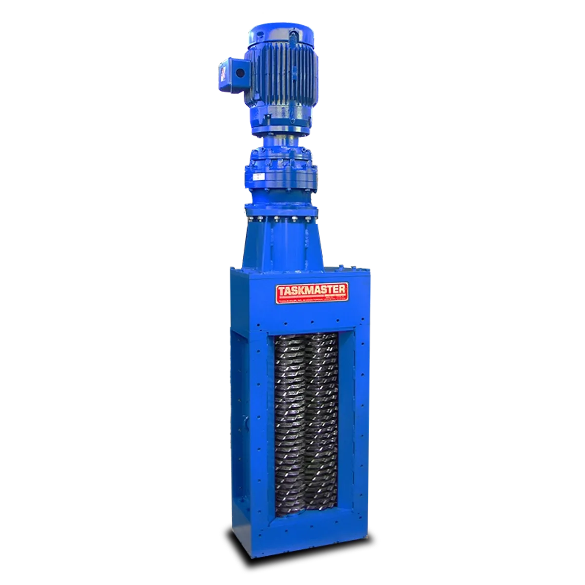Taskmaster TM1600 Grinder | Heavy Duty Grinder | Franklin Miller