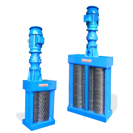 2 taskmaster titam systems