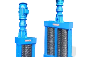 2 taskmaster titam systems