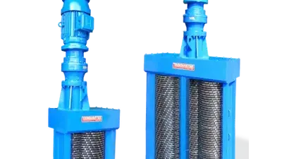 2 taskmaster titam systems