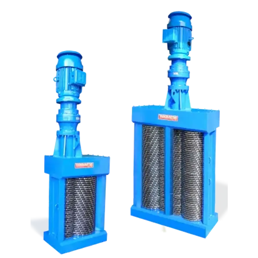 2 taskmaster titam systems