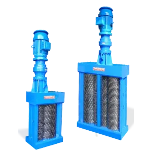 2 taskmaster titam systems