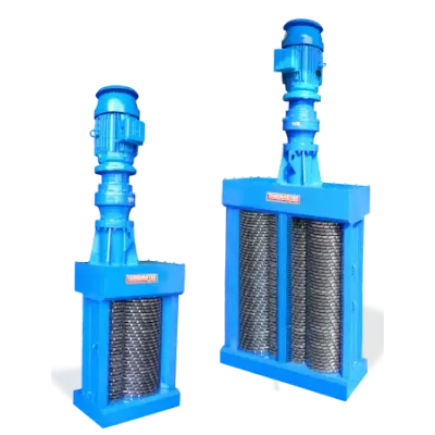 2 taskmaster titam systems