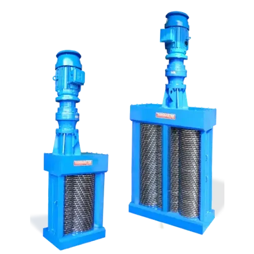 2 taskmaster titam systems