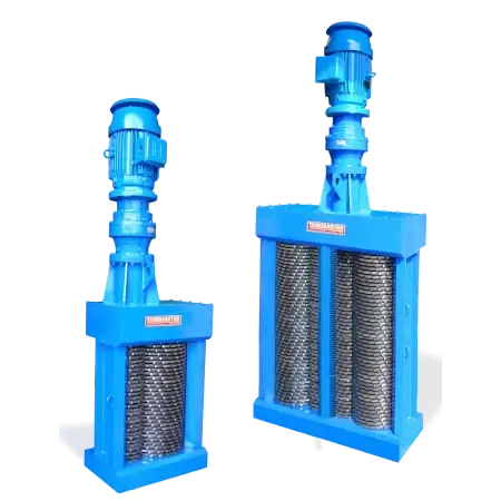 2 taskmaster titam systems