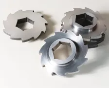 taskmaster tm1600 internal parts