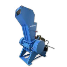 DEFINER KM Knife Mill