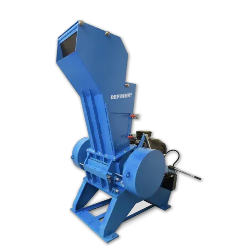 DEFINER KM Knife Mill