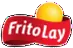 Frito Lay