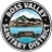 Ross Valley