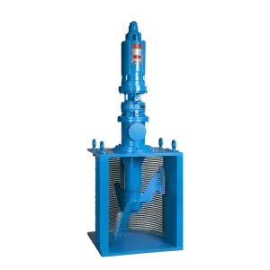 dimminutor machine