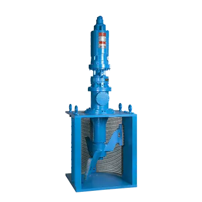 dimminutor machine