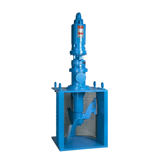 dimminutor machine