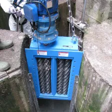 titan duplex installation