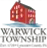 Warwick Township