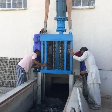 people with taskmaster titan duplex