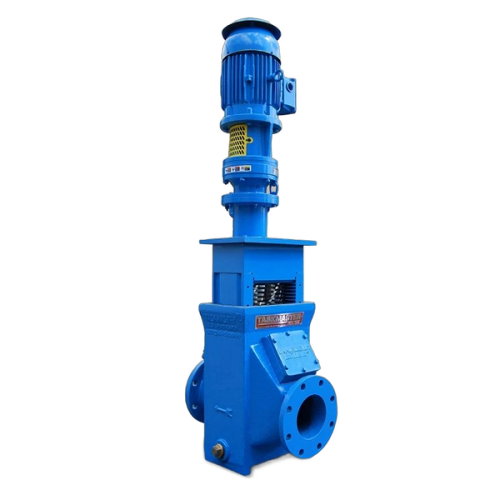 TASKMASTER® TM8500 Inline