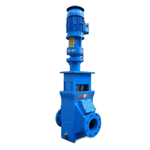 TASKMASTER® TM8500 Inline