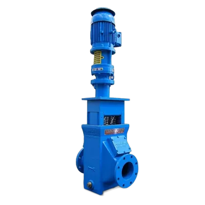 TASKMASTER® TM8500 Inline