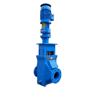 TASKMASTER® TM8500 Inline