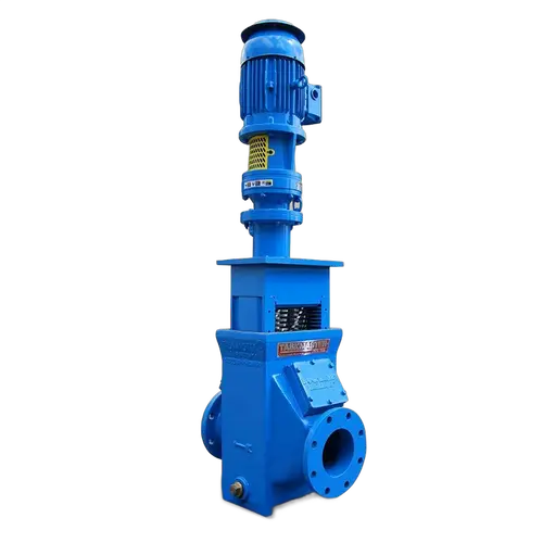 TASKMASTER® TM8500 Inline