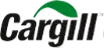 Cargill