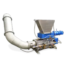 spiralift sc silo sq