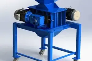 supreme roll mill