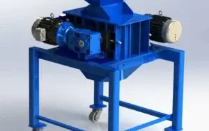 supreme roll mill